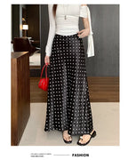 Spring 2025 High-Waisted Hoop Skirt Women's Vinegar Slimfish Tail Skirt A- Line Flared Hip Covering Long Dress