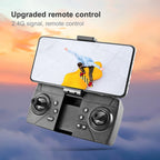 Best Selling Professional Drones with 4K/8K Camera, Quadcopter, FPV, GPS, Obstacle Avoidance