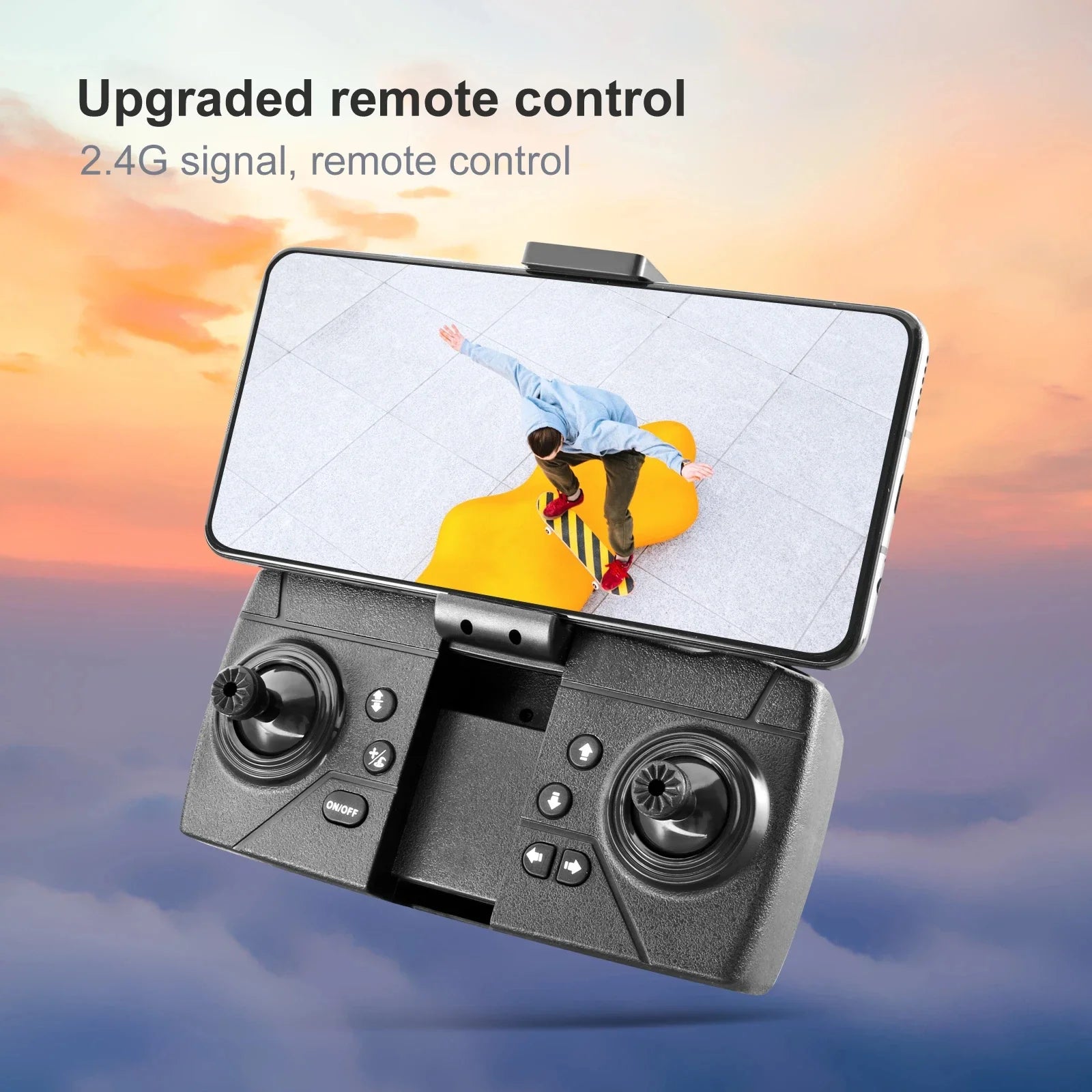 Best Selling Professional Drones with 4K/8K Camera, Quadcopter, FPV, GPS, Obstacle Avoidance