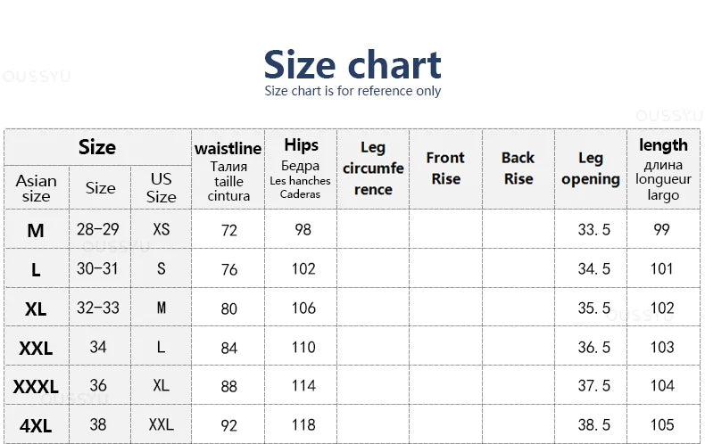 Summer High Stretch Smooth Ice Silk Casual Pants Man Thin Soft Elastic Waist Korean Grey Sweatpants Sports Jogging Trousers Male