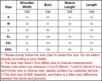 2025 Spring and Autumn New Korean fashion British Style Solid Blazer Women Clothing French Texture Fashion Small Suit Coat Women