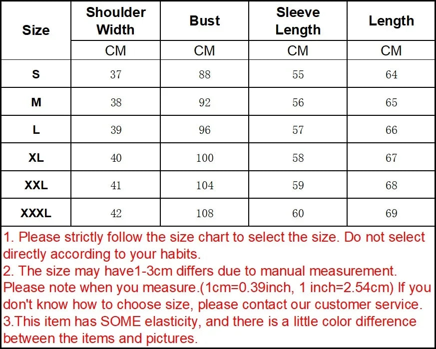 2025 Spring and Autumn New Korean fashion British Style Solid Blazer Women Clothing French Texture Fashion Small Suit Coat Women