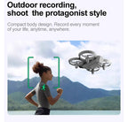 Xiaomi GT3 Drone with VR Glasses 8K HD Dual Camera GPS 5G Professional Aerial Photography Remote Control Aircraft Quadcopter UAV