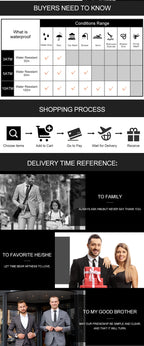 2025 Quartz Watch for Men Luxury Diamonds Gold Watch Waterproof Luminous Stainless Steel Business Men's Quartz Watch Mens Watch