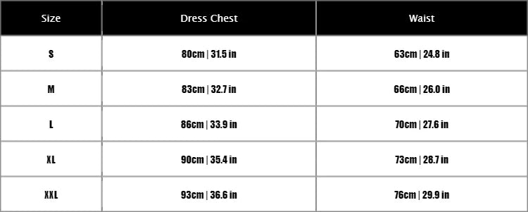 Japan Pink Lolita Wedding Floor-Length Dress Gorgeous Adult Formal Dress Heavy Industry 2024 New
