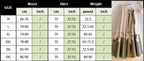 2025 Retro Chinese Hanfu Printed Color Horse Face Skirt Women's Skirts Fashion Versatile Folded Loose Woman Lady Girls Skirts