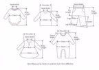 Kids Winter Coats 2025 New Children Outerwear Boy Warm Fleece Jacket Baby Girls Jackets for Autumn Spring Children Clothing