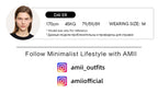 Amii Minimalist Women's Hollowed-out Knitted Pullover 2025 Summer New Half-sleeve Crew Neck Loose Blouse Thin Solid Top 12542139
