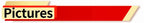 High Adhesion Hot Melt Glue Sticks 11mm 7mm Transparent Flexible EVA For Car Dent Repair Paintless Removal Crafting Tool Supply