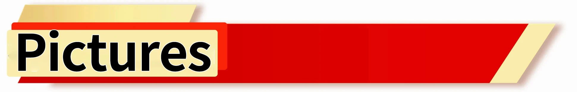 High Adhesion Hot Melt Glue Sticks 11mm 7mm Transparent Flexible EVA For Car Dent Repair Paintless Removal Crafting Tool Supply