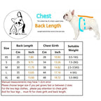 Pet Autumn And Winter Clothing Classic Solid Dog Vests Fleece Warm Pet Dog Clothes For Small Medium Dogs Jackets Puppy Clothing