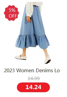 2024 Spring Autunm women Ruffle skirt fashion Summer cotton linen skirts long maxi party skirts red purple pink M-5XL 6XL 7XL