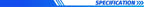 Car Breaking Window Emergency Escape Hammer 2-in-1 High Hardness Carbon Steel Safety Hammer Seatbelt Cutter for Auto Truck Bus