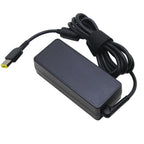 20V 3.25A 65W AC Power Adapter Laptop Charger For Lenovo X1 Carbon E431 E531 S431 T440s T440 X230s X240 X240s G410 G500 G505