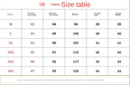Spring and Summer Retro Embroidered Cotton Linen Shirt Stand Collar Mid-length Temperament Noble Mother Casual Jacket for Women