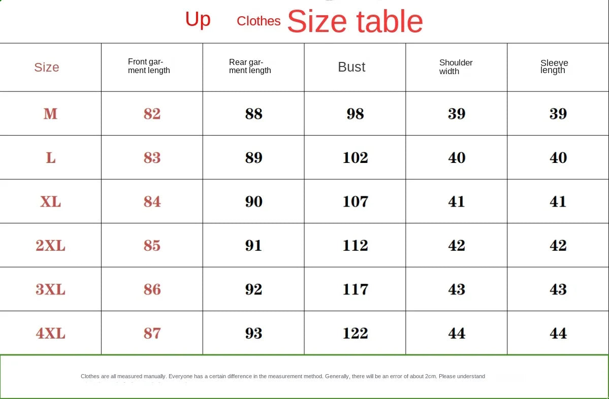 Spring and Summer Retro Embroidered Cotton Linen Shirt Stand Collar Mid-length Temperament Noble Mother Casual Jacket for Women