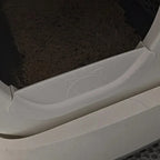 Special Cat Toilet Baffle AIRROBO Litters Proof Cat Litter Box Baffle Cats Bedpans S1/pro/fresh Universal Pet Supplies Products