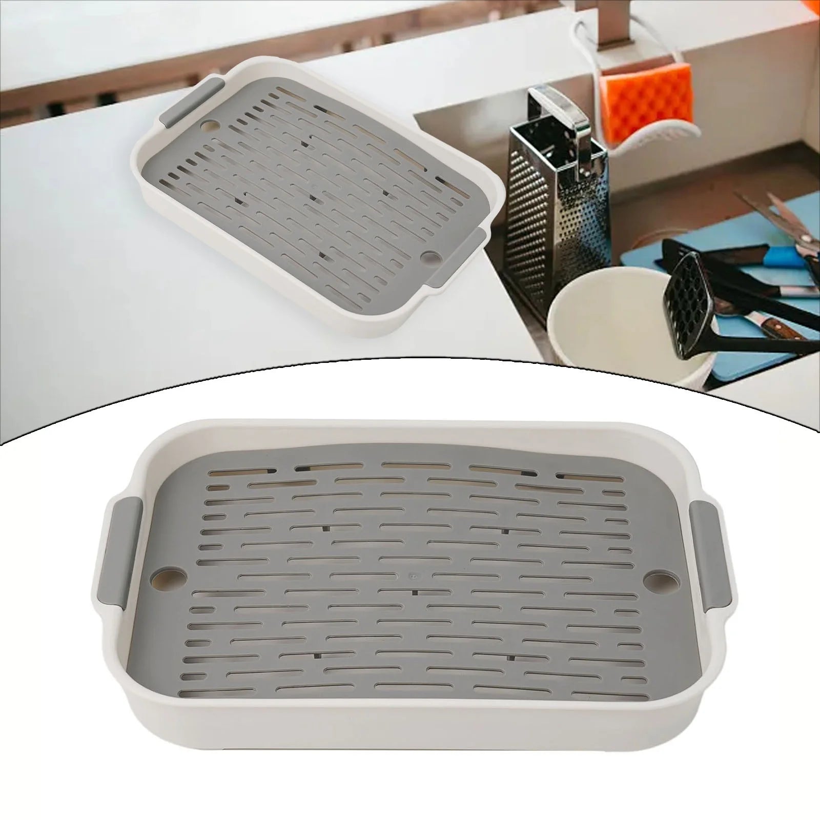 Medium Rabbit Litter Box Bunnies Corner Toilet Box For Ferret Hamster Dragon Cat Guinea Pig Dutch Pig Supplies