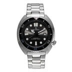New INCASEDA top brand luxury fashion men's business watch super luminous men's automatic mechanical watch