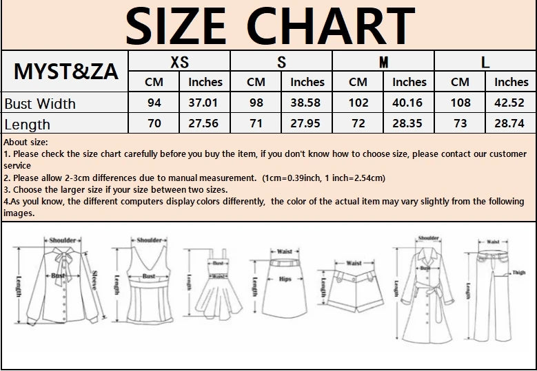 MYST&ZA2025 new summer women's casual simple halter neck backless sleeveless top + drawstring wide-leg trousers