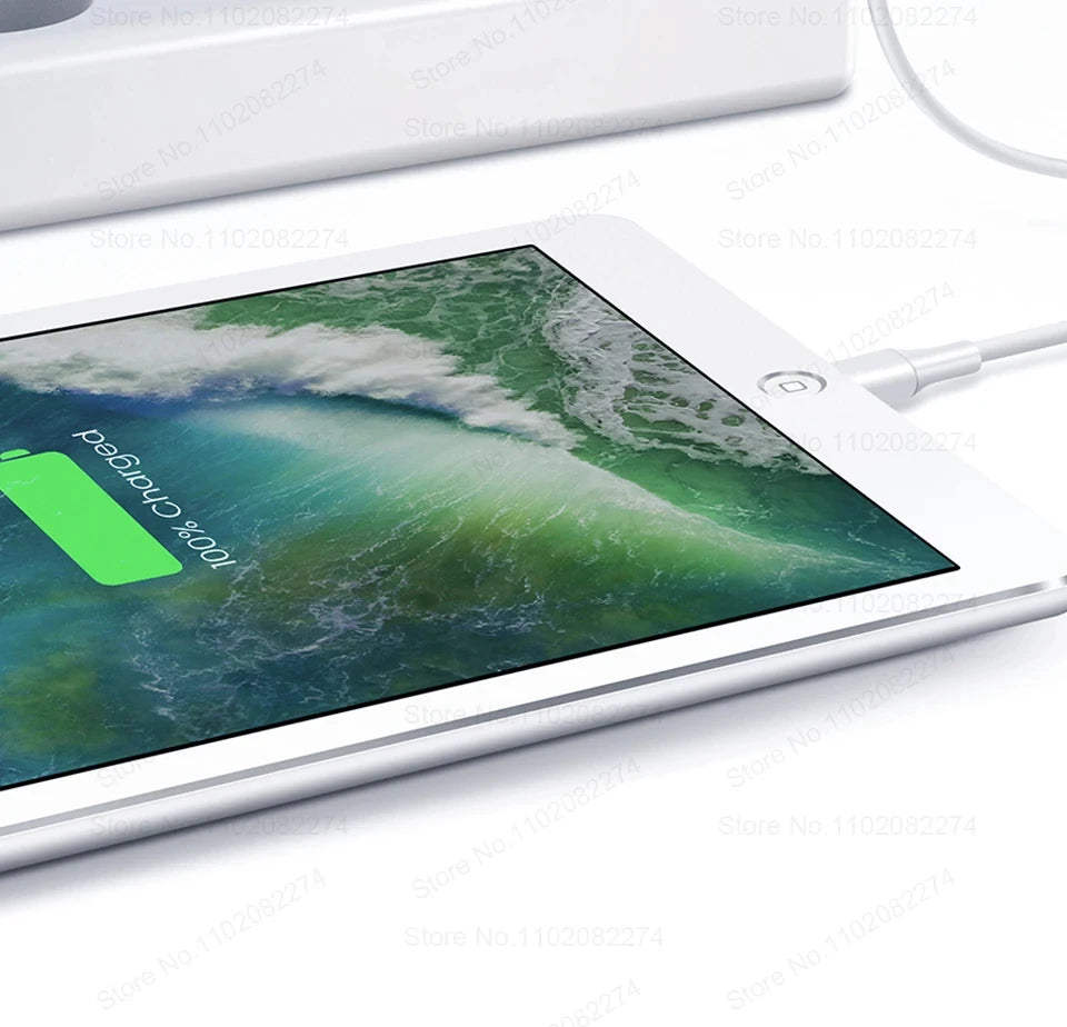 Original PD 40W Fast Charger For iPhone 15 11 12 13 14 16 Pro Max Charging Cable For iPhone USB Type C Charger Phone Accessories