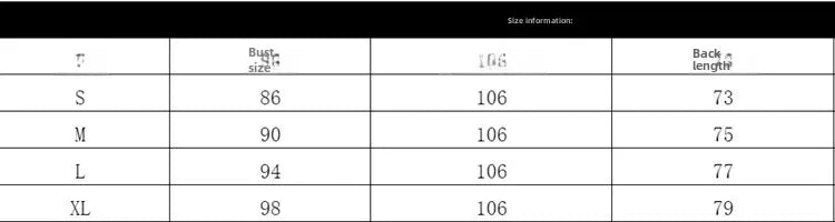 2024 Korean Style Open-back Halter Neck Dress Women's Summer Elegant Long Dress Waist-fitted A- line Skirt Sleeveless