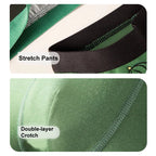 4 Pcs/Set Kids Boys Underwear Cotton Children Boxer Shorts Dinosaur Cartoon Child Panty Breathable Boys Boxers Briefs Trunks