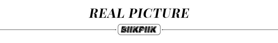 BIIKPIIK Vacation Mesh Semi-perspective Long Dress Sexy Floral Printed Strapless Party Dress Elegant Women Slim Fit Maxi Dresses