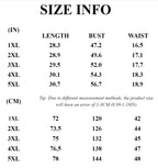 Plus Size Women's Shirts 2025 Female Fashion New Summer Classical Casual Loose Blouses Short Sleeve O Neck Elegant Printing Tops