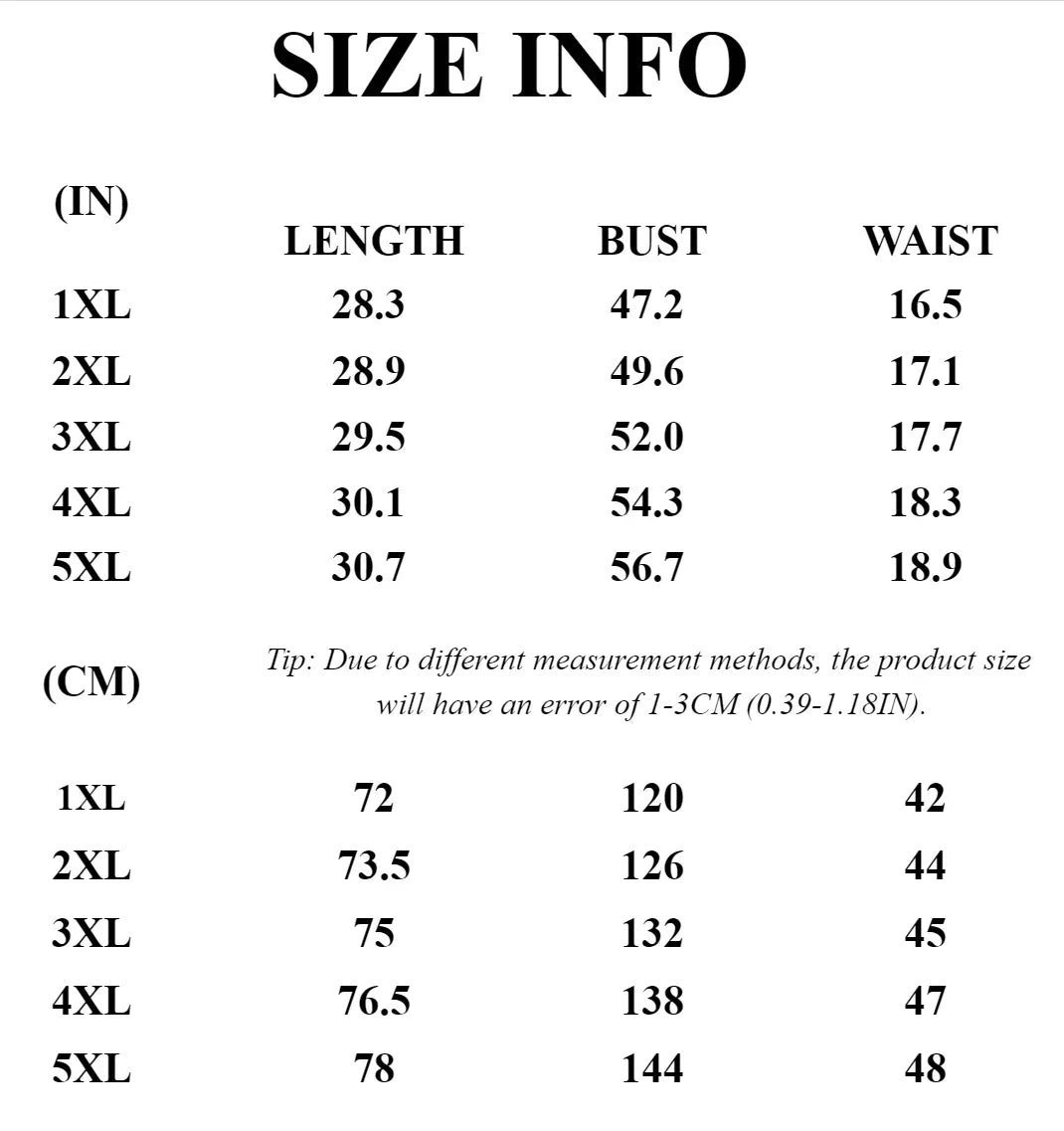 Plus Size Women's Shirts 2025 Female Fashion New Summer Classical Casual Loose Blouses Short Sleeve O Neck Elegant Printing Tops