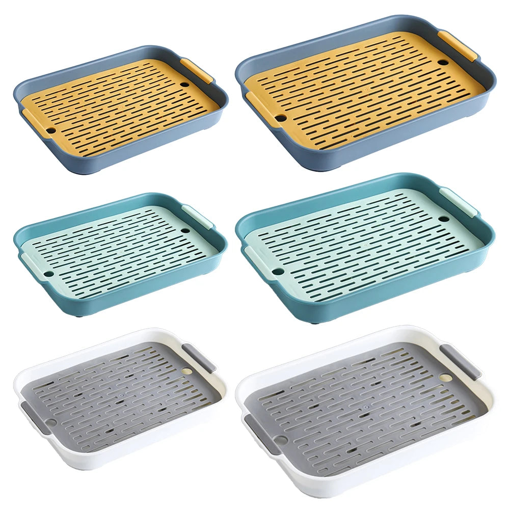 Medium Rabbit Litter Box Bunnies Corner Toilet Box For Ferret Hamster Dragon Cat Guinea Pig Dutch Pig Supplies