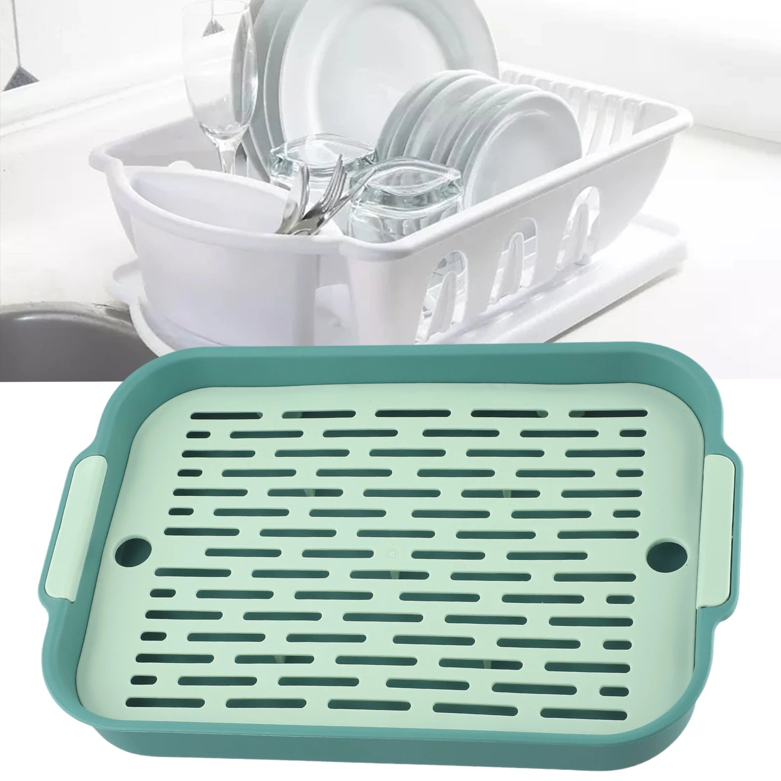 Medium Rabbit Litter Box Bunnies Corner Toilet Box For Ferret Hamster Dragon Cat Guinea Pig Dutch Pig Supplies