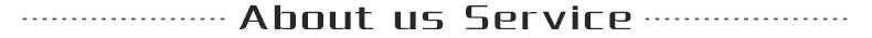 Wide Leg Gray Baggy Men's Summer Pants Tailoring Chinese Homme Dress Slacks Spring Clothes Male Suit Trousers Formal Designer Up