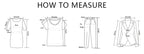 Tossy Winter Fur Feather Loose Overcoat Women's Fashion Pocket Solid Commute Streetwear Jacket Ladies Luxury Patchwork Coat 2025