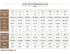 Amii Minimalism 2024 Knit Sweater Women Summer New Solid O-Neck Loose Short-sleeved Wool Casual Patchwork Chic Tops 12422028