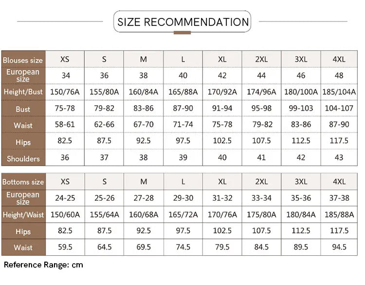 Amii Minimalism 2024 Knit Sweater Women Summer New Solid O-Neck Loose Short-sleeved Wool Casual Patchwork Chic Tops 12422028