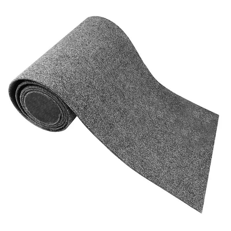 3PCS Self Adhesive Carpet Pad Cat Scratcher Mat Furniture Protector Scratch Post Rug Cat Tree Covering Pet Products Kitten