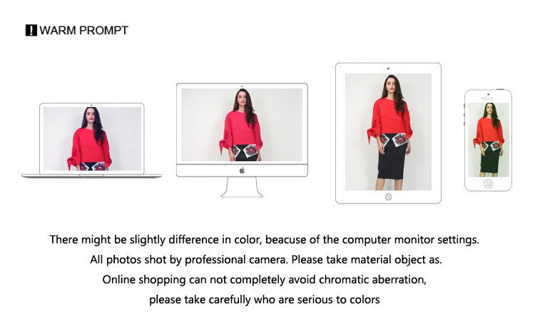 TWOTWINSTYLE Solid Three Piece Set for Women Lapel Long Sleeve Loose T Shirts Halter Vest High Waist Pant Sets Female