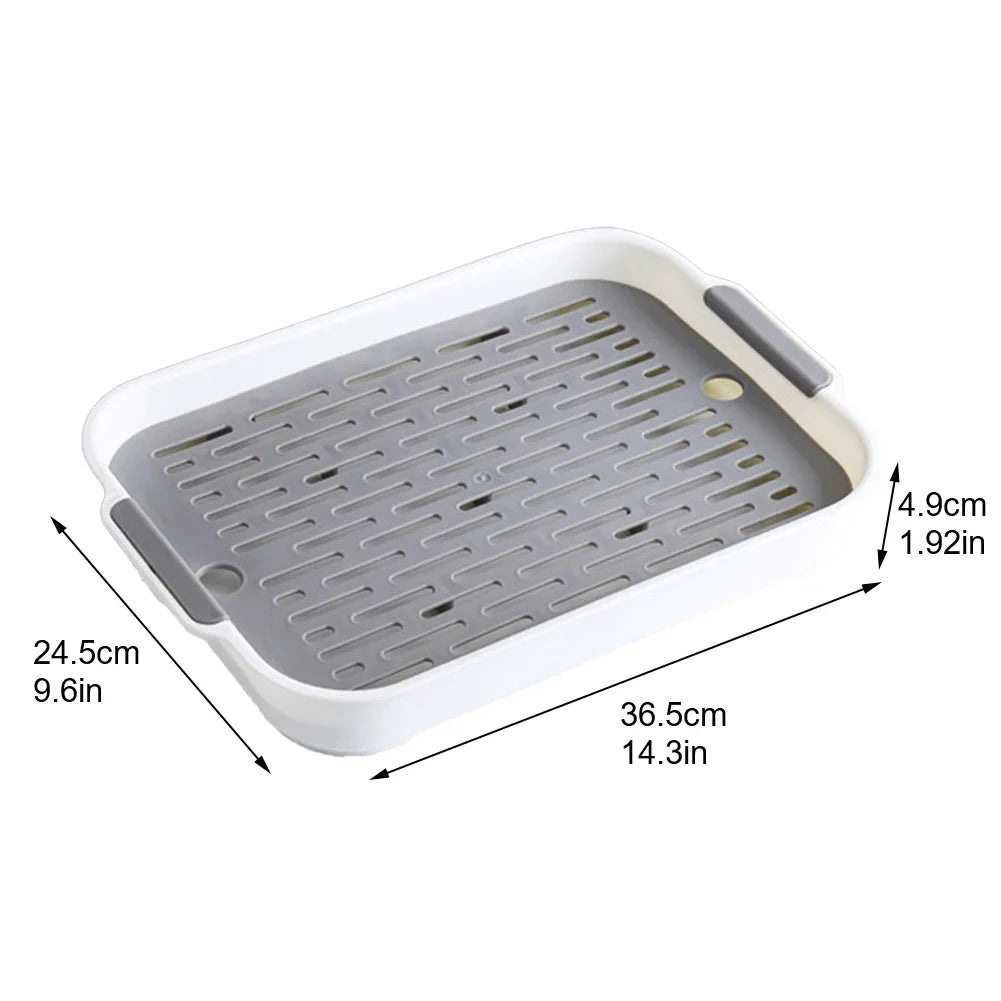 Medium Rabbit Litter Box Bunnies Corner Toilet Box For Ferret Hamster Dragon Cat Guinea Pig Dutch Pig Supplies