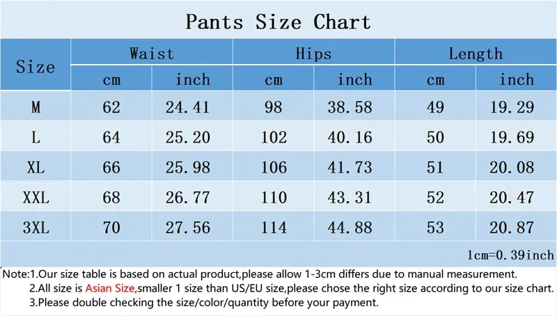 Summer Y2K Vintage Foamed Printed Men‘s Shorts Hip Hop Fashion Baggy Short Pants Gym Sports Bermudas Para Hombre Streetwear