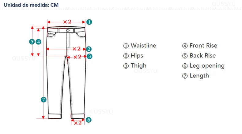 Summer High Stretch Smooth Ice Silk Casual Pants Man Thin Soft Elastic Waist Korean Grey Sweatpants Sports Jogging Trousers Male