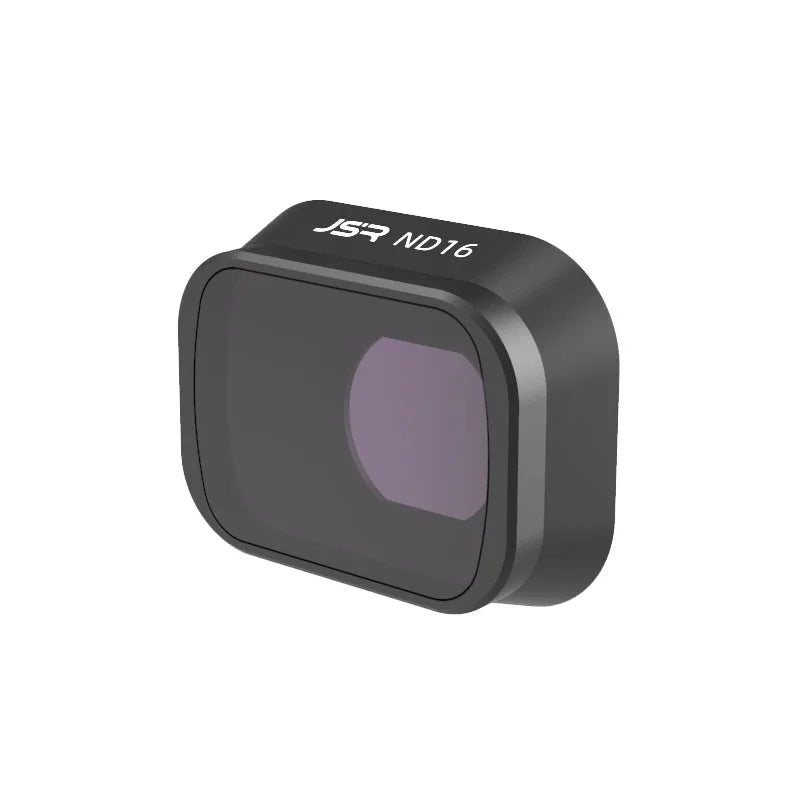 Filter for DJI Mini 3 Pro Lens Filters UV CPL ND Star Night NDPL Polarizer Camera Lenses for DJI Mini 3 Pro Drone Accessories