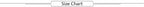 Big Size Children's Fleece Warm Render Pants For Boys Girls Winter Velvet Leggings Kids Baby Base Pants Thickened Long Johns