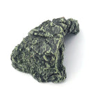 New Aquarium Decoration Resin Aquatic Fish Tank Ornament Decor Artificial Reptile Terrarium Turtle Accessories
