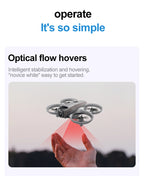 Xiaomi GT3 Drone with VR Glasses 8K HD Dual Camera GPS 5G Professional Aerial Photography Remote Control Aircraft Quadcopter UAV