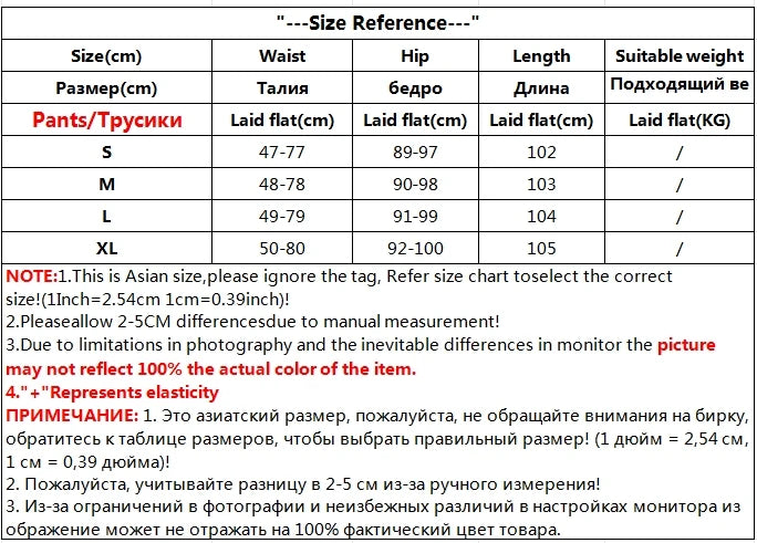 Korean Elegant Knitted 3 Piece Sets Women Sweater Pullover+chic Design Shawl Tops Conjuntos High Waist Wide Leg Pants Outfit New