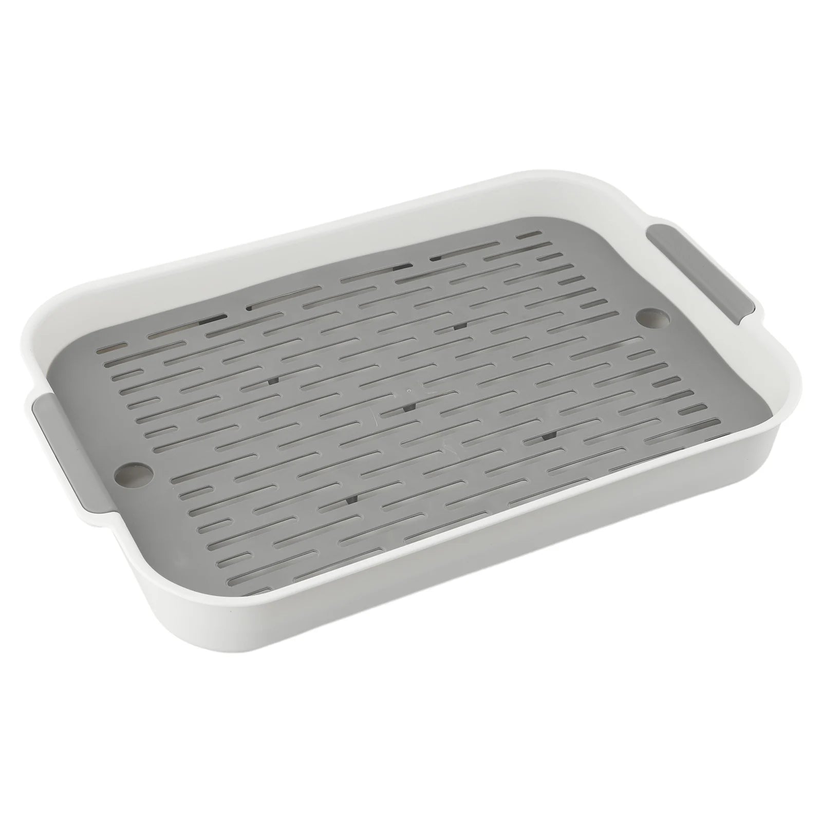 Medium Rabbit Litter Box Bunnies Corner Toilet Box For Ferret Hamster Dragon Cat Guinea Pig Dutch Pig Supplies