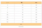 Elegant High-Waisted Long Dress For Women Summer New Arrival Commuting Plaid Big Skirt Wide Leg Design Female Fashion