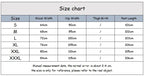 American Hot Girl Retro Washing Ripped Jeans for Women Summer Design Hollow 2000s Clothes Y2k Pants Baggy Harajuku Fashion Pant