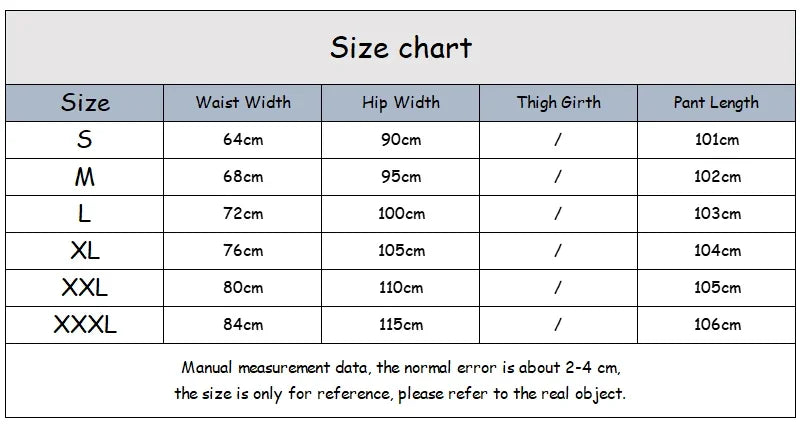 American Hot Girl Retro Washing Ripped Jeans for Women Summer Design Hollow 2000s Clothes Y2k Pants Baggy Harajuku Fashion Pant